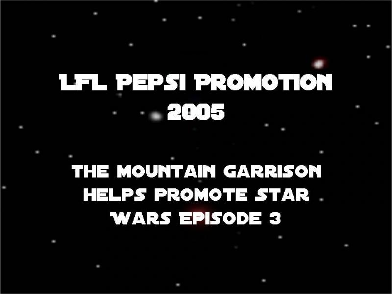 LFL_Pepsi EPS III Promo 1-18-05