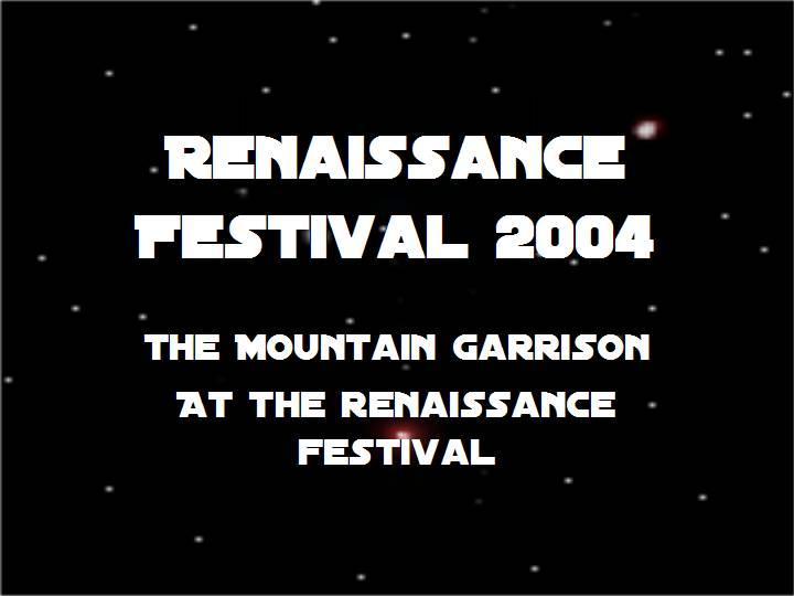 Colorado Renaissance 04
