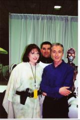 2001