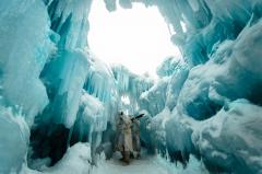 2014-02-15_Ice Castles_Breck_02820101.jpg