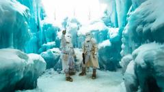 2014-02-15_Ice Castles_Breck_03810101.jpg