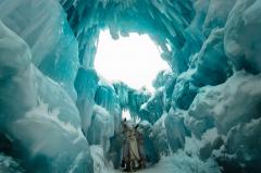 2014-02-15_Ice Castles_Breck_02870101.jpg