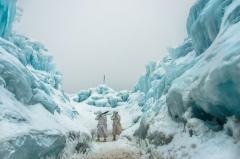 2014 02 15 Ice Castles Breck 01430101