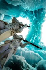 2014-02-15_Ice Castles_Breck_03480101.jpg