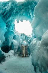 2014-02-15_Ice Castles_Breck_02840101.jpg