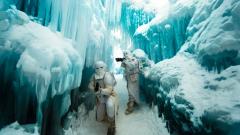 2014-02-15_Ice Castles_Breck_03140101.jpg