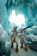 2014-02-15_Ice Castles_Breck_03430101.jpg