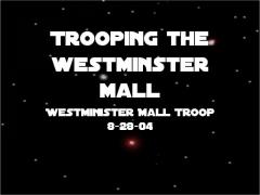 westminster_Mall.jpg