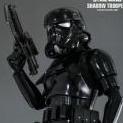 WRXwing03