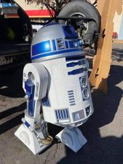 R2D2.jpg