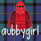 aubbygirl