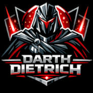 DarthDietrich