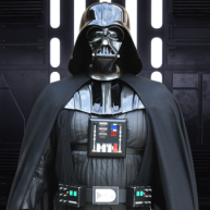 DarthDietrich
