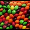 skittles 