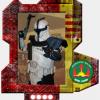 Beard-﻿O Fett﻿